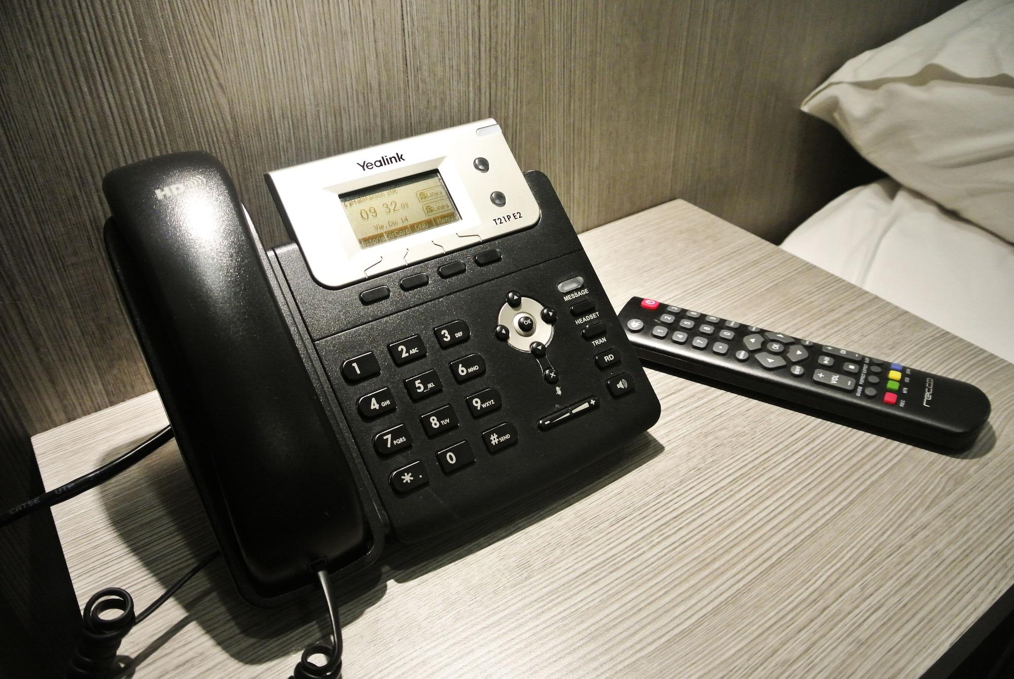 Hotel Elisa Cole Santiago Kültér fotó